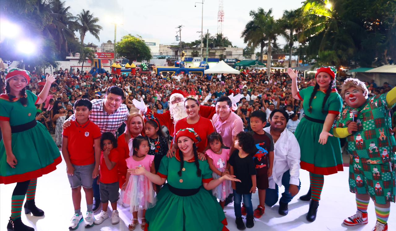 uploads/6/32/01 (2604).Jpeg